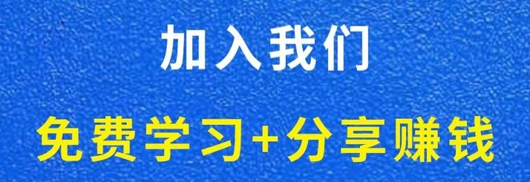 白菜价解锁20000+N个赚钱机会，加入KK网创站会员，全站资源免费学习。-KK网创站