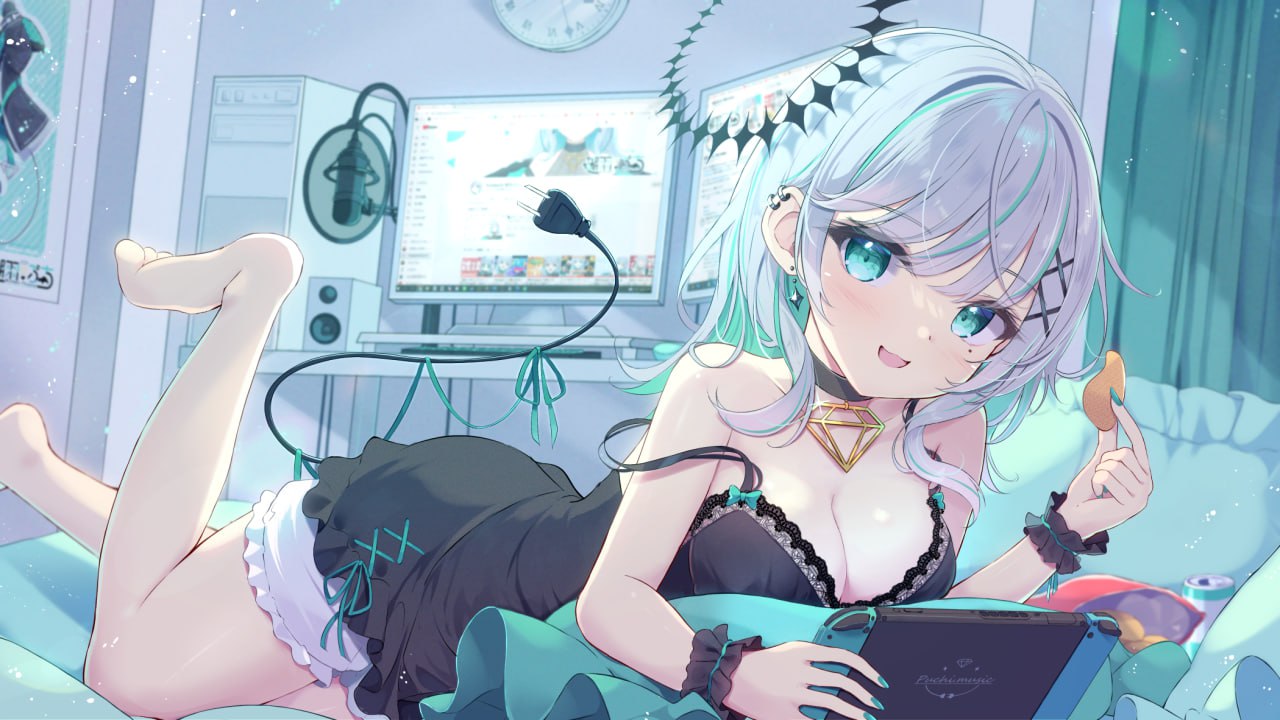 KK网创站