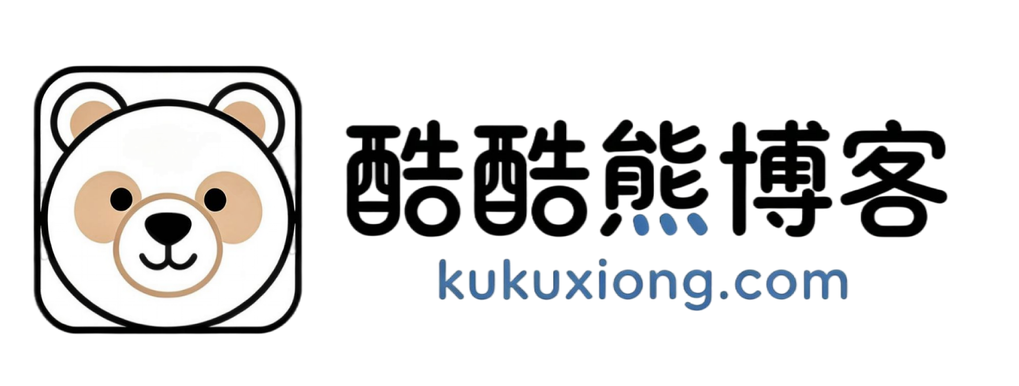 全网VIP课程 无损下载~-KK网创站