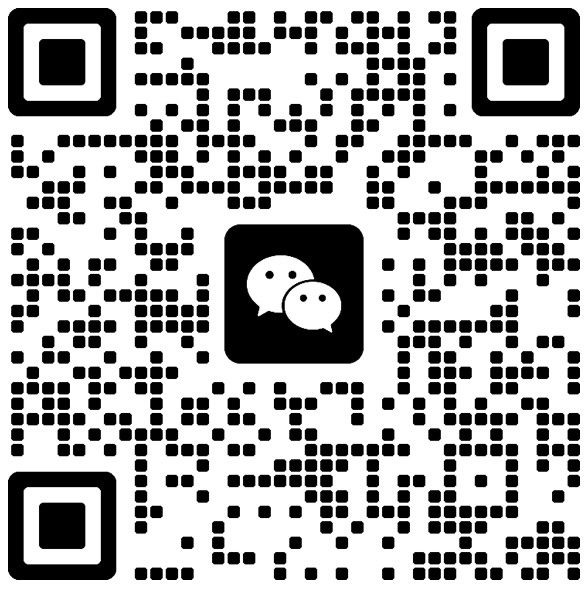 【站长运营资料】无水印课程资源-KK网创站